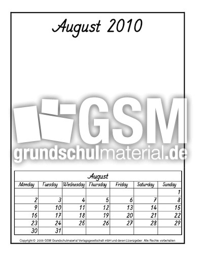 Kalender-2010-engl-Blanko 8.pdf